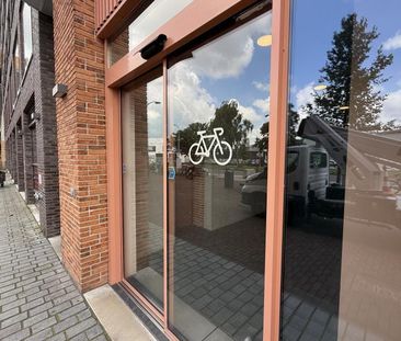 Appartement te huur: Houthavenweg 157 1014 ZA Amsterdam - Photo 3