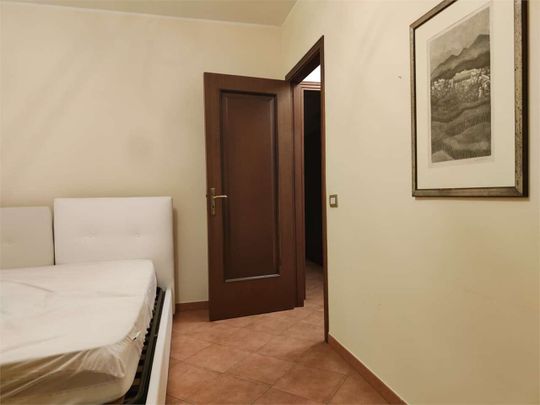 Aci trezza 3 vani arredato con garage - Photo 1