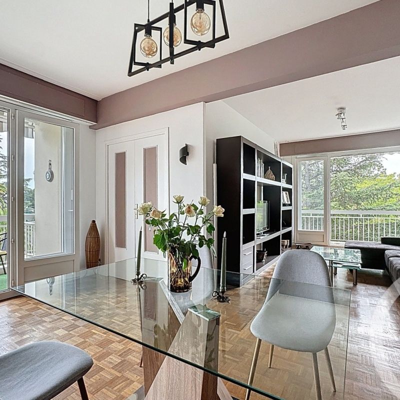 Nice, 06000 - Photo 1