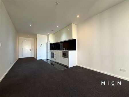 2102/118 Kavanagh Street - Photo 2