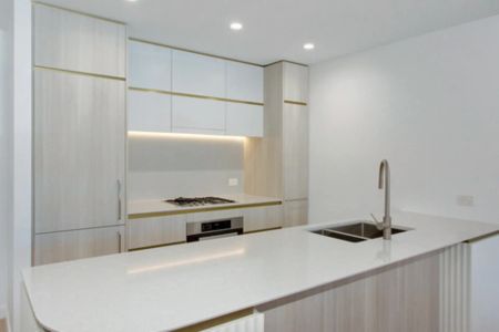 INSPECT NOW - 0452 461 466 - Photo 4