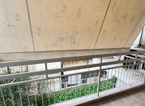 Διαμέρισμα για ενοικίαση - Ηλιούπολη, - Φωτογραφία 4