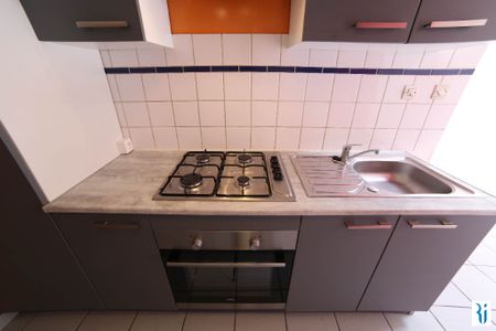 76140, Le Petit Quevilly - Photo 5