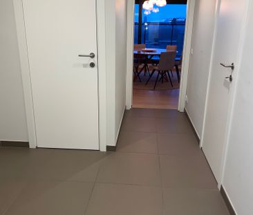 2-slpk-APP + ruime garage - Photo 1