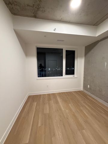 1655 Carling Avenue - Photo 4