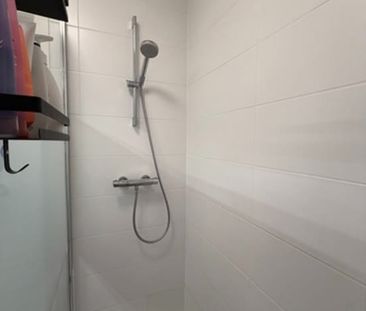 Appartement te huur - Photo 5