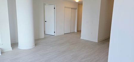For Lease - 1 Quarrington Lane Unit# 1515, Toronto, Ontario - Photo 5