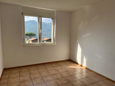 Via alle Vigne 4, 6965, Cadro - Foto 2