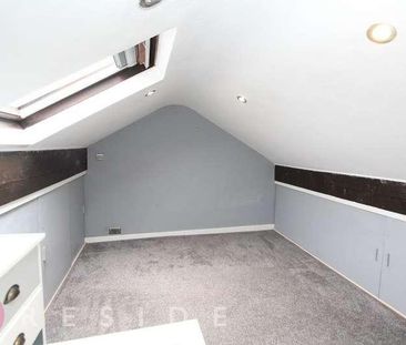 Mansfield Road, Bamford, Rochdale, OL11 - Photo 5