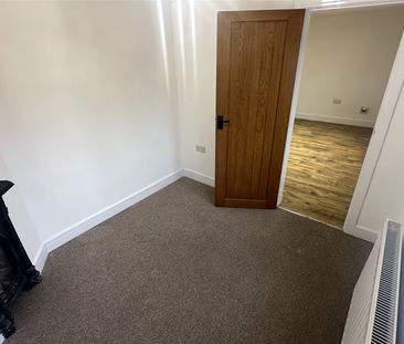 2 bedroom cottage to rent Runcorn Road, Barnton, Northwich, CW8 - Photo 1