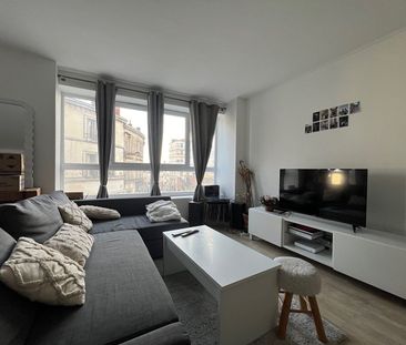 Appartement ANGOULEME (centre) - Photo 2