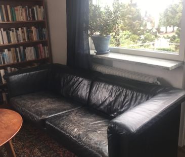 Knutstorpsgatan, Malmö - Photo 2