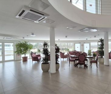 Kiadó új építésű lakás - Ballószög - Photo 2