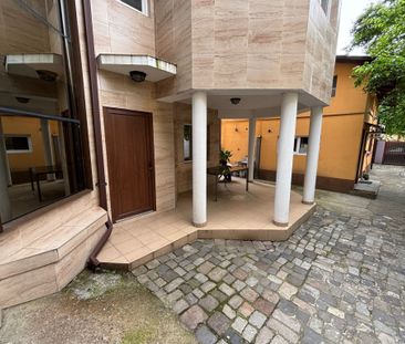 Închiriere casă 2 camere | Ultracentral București | P-... - Photo 4
