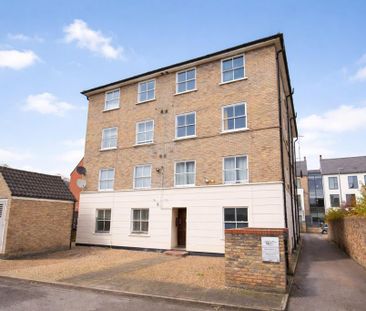 1 bedroom apartment to rent - Photo 6