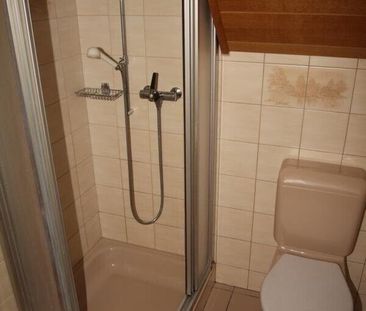 Cozy apartment - Foto 4