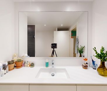 98m² Lejlighed | København SV - Foto 1