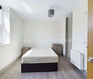 Stratford Road, Heaton, Newcastle Upon Tyne, NE6 - Photo 1