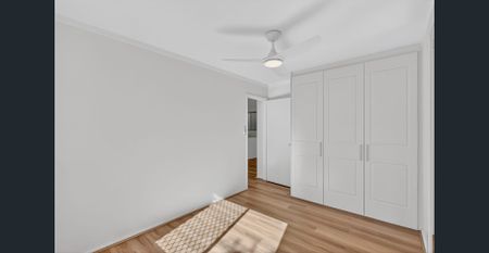 Modern Comfort & Easy-Care Living in a Prime Claremont Location - 6 Month Lease only - Photo 5