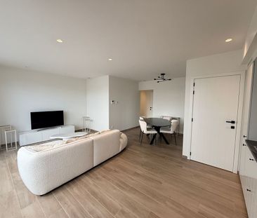 Gestelsesteenweg 173 bus 1.1, 2450 MEERHOUT - Photo 1