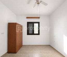 Μονοκατοικία για ενοικίαση - Λάμπη, - Photo 3