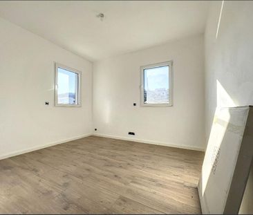 Maison mitoyenne Auribeau Sur Siagne 5 pièces 112 m2 - Photo 4