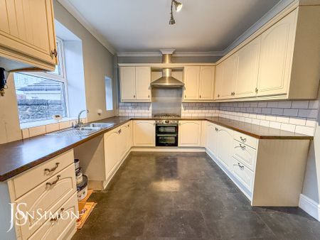 Stanley Street, Ramsbottom - Photo 5