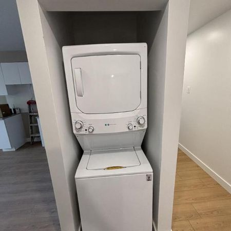 3 CH - 1 SDB - Longueuil - $1,710 /mo - Photo 3
