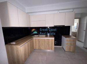 Διαμέρισμα για ενοικίαση - Πάτρα, - Photo 3