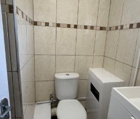 Room in a Shared Flat, Wharncliffe House, SW15 - Photo 6