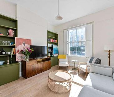 Balls Pond Road, London, N1 - Photo 2