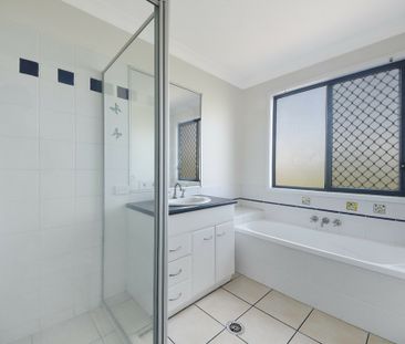 47 Brushbox Street, Taigum QLD, Belconnen - Photo 6