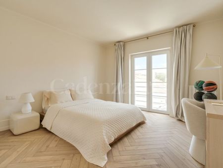 5 room luxury House for rent in Penha Longa, Cascais, Lisbon - Photo 5