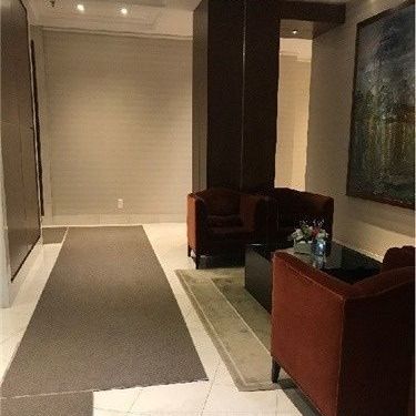 For Lease - 300 Bloor Street Unit# 1013, Toronto, Ontario - Photo 1