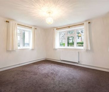 Newly renovated 3 bedroom bungalow situated in sought after location. - Photo 4