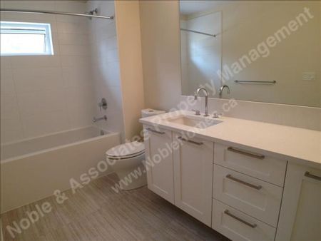 1XXX 129A Street Surrey - Photo 5