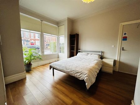 Hesketh Avenue, Kirkstall, LS5 3EU, Leeds - Photo 3