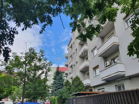 Kiadó újszerű állapotú lakás - Budapest XI. kerület - Fotó 3