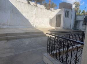 Διαμέρισμα για ενοικίαση - Ερέτρια, - Photo 5