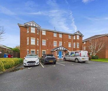 Finsbury Close, Great Sankey, Warrington, WA5 - Photo 6