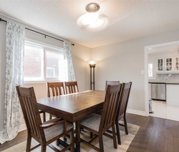 For Lease - 2325 Credit Valley Road, Mississauga, Ontario - Photo 4