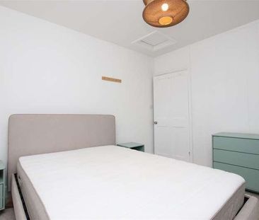 High Street, Weston, BA1 - Photo 4