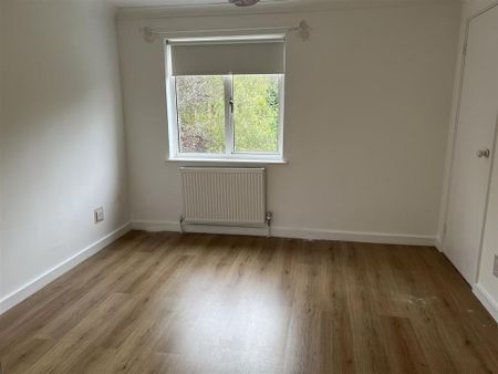 4 bedroom house to rent - Photo 5