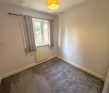 3 Bedroom Terraced To Let - Photo 6