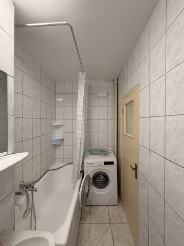 Obor pasaj etaj 9 - Fotografie 4