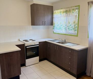 Convenient 1-Bedroom Unit – Close to Everything! - Photo 4