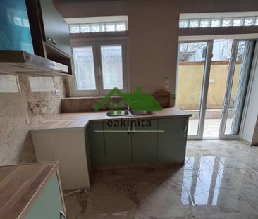 Μεζονέτα για ενοικίαση Άγιος Αντώνιος (Περιστέρι) - Photo 5