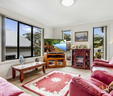 1/5 Erskine Way, DEVONPORT - Photo 6