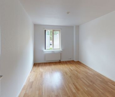 Nytorgsbacken 50 - Photo 6