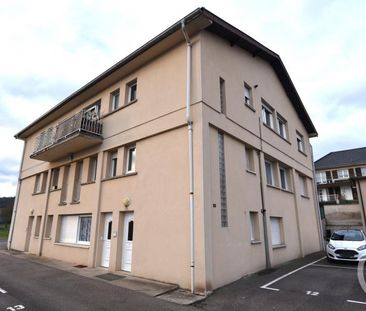 Appartement 4 pièces à Clouange - Photo 4